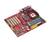 MSI PT880NEOLSR Motherboard