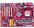 MSI PX8 Neo-V Motherboard