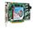 MSI Pci-ex' 256MB DDR3' 256BIT' Dual VGA' -1.2 Ns'...