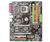 MSI Pentium 4 (Extreme Edition)' Pentium D' Pentium...