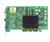 MSI Personal Cinema FX5200 VT128 (128 MB) Graphic...