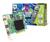 MSI Personal Cinema PC5200-VT128 GeForce 5200' (128...