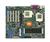 MSI Pro266TD Master-LR (9105-020PRO 266)...