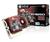 MSI R4850-T2D512 RADEON HD 4850 256-bit GDDR3 PCI...