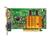 MSI RADEON 9550 128MB DDR Graphic Card