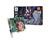 MSI RADEON 9600 Pro' (128 MB) AGP Graphic Card