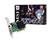 MSI RADEON 9600SE (128 MB) AGP Graphic Card