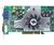 MSI RADEON 9800 Pro '128 MB Graphic Card