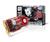 MSI RADEON HD 3870 PCI Express Graphic Card