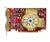 MSI RADEON HD2600Pro 512MB PCIE Graphic Card