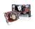 MSI RADEON HD3650'' PCI Express Video Card