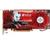 MSI RADEON HD3870 PCIE Graphic Card