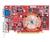 MSI RADEON X1300PRO' (256 MB) PCI Express Graphic...