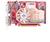 MSI RADEON X1600 XT CrossFire 256MB DDR3 PCI-E...