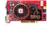 MSI RADEON X800XT Platinum' (256 MB) Graphic Card