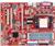 MSI RD480 Neo2 (7194010RD480) Motherboard