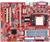 MSI RD480 Neo2-FI Motherboard