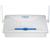 MSI RG54GS Wireless Router