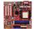 MSI RS480M2-IL ATI Radeon Xpress 200 Socket 939 DDR...