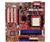 MSI RS480M2-IL Motherboard