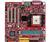 MSI RS482M-IL (7145060RS482MIL) Motherboard