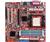 MSI RS482M4-ILD (7191050RS482M4ILD) Motherboard