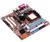 MSI RS482M4-ILD Motherboard