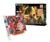 MSI RX1300 PRO-TD256E RADEON X1300' (256 MB)...