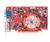 MSI RX1300PRO-TD256E RADEON X1300 PRO' (256 MB) PCI...