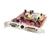 MSI RX1550-TD256E RADEON X1550' (256 MB) Graphic...