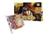 MSI RX1600PRO-TD256E RADEON X1600 PRO' (256 MB) PCI...