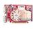 MSI RX1600XT-T2D256E RADEON X1600 XT' (256 MB) PCI...