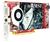MSI RX1800GTO-VT2D256E RADEON® X1800 GTO' (256 MB)...
