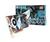 MSI RX1800XT-VT2D512E RADEON X1800 XT' (512 MB) PCI...