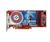 MSI RX1900XT-VT2D512E RADEON X1900 XT' (512 MB) PCI...