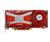MSI RX1950XTX-VT2D512E RADEON? X1950XTX' (512 MB)...