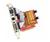 MSI RX300HM-TD128E RADEON X300' (128 MB) PCI...