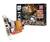 MSI RX300HM-TD128ELF RADEON X300 (128 MB) PCI...