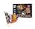 MSI RX300HM-TD128ELF RADEON X300' (128 MB) PCI...
