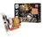 MSI RX300SE-TD128E RADEON X300' (128 MB) Graphic...