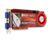 MSI RX3870X2-T2D1G-OC' PCI Express Video Card