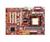 MSI RX480 NEO2 Motherboards