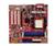 MSI RX480M2-IL Radeon Xpress 200 939p All-in-one...