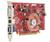 MSI RX550 TD256E RADEON X550' (256 MB) PCI Express...