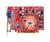 MSI RX600XT-TD128E II RADEON X600XT' (128 MB)...
