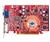 MSI RX600XT-VTD128E (128 MB) Graphic Card