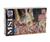 MSI RX600XT-VTD128EII RADEON X600XT' (128 MB)...