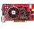 MSI RX800 PRO-TD256 (256 MB) Graphic Card