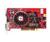 MSI RX800 PRO-VTD256 (256 MB) Graphic Card