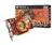 MSI RX800-TD256E RADEON X800' (256 MB) Graphic Card